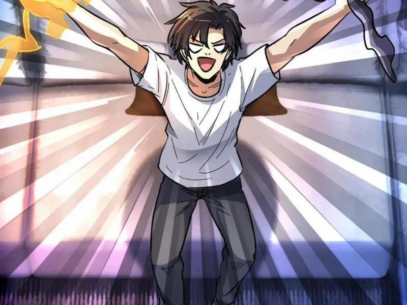 Quỷ Dị Khôi Phục: Ta Có Thể Hóa Thân Thành Đại Yêu 147 trang 80