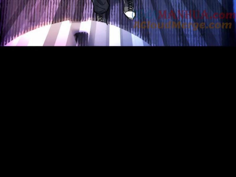 Quỷ Dị Khôi Phục: Ta Có Thể Hóa Thân Thành Đại Yêu 147 trang 81