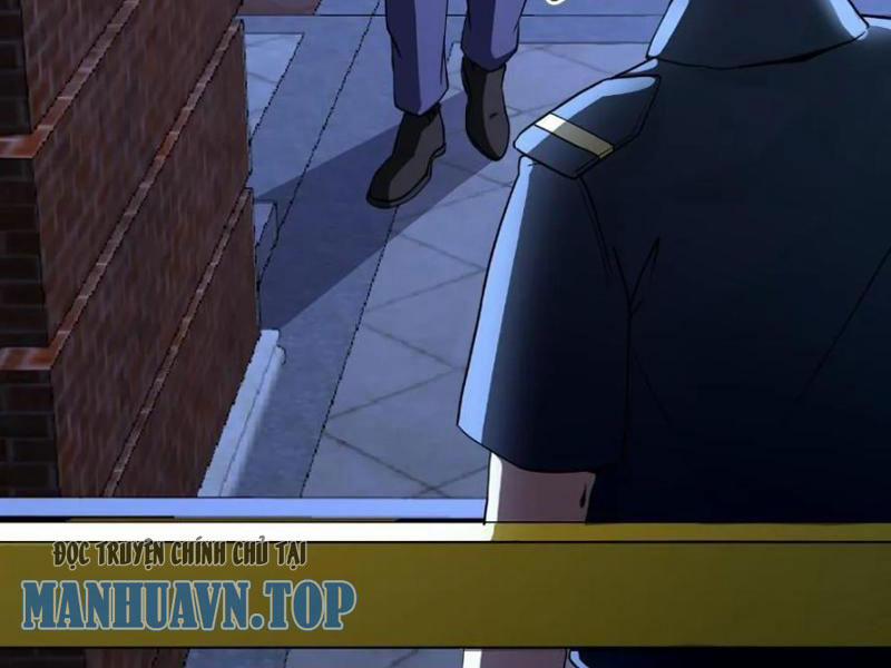 Quỷ Dị Khôi Phục: Ta Có Thể Hóa Thân Thành Đại Yêu 147 trang 84