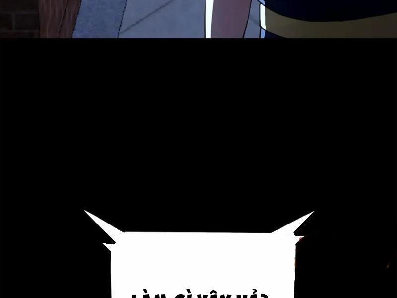 Quỷ Dị Khôi Phục: Ta Có Thể Hóa Thân Thành Đại Yêu 147 trang 85