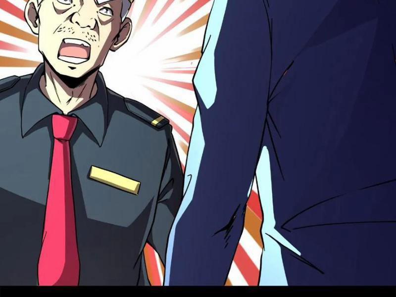 Quỷ Dị Khôi Phục: Ta Có Thể Hóa Thân Thành Đại Yêu 147 trang 87