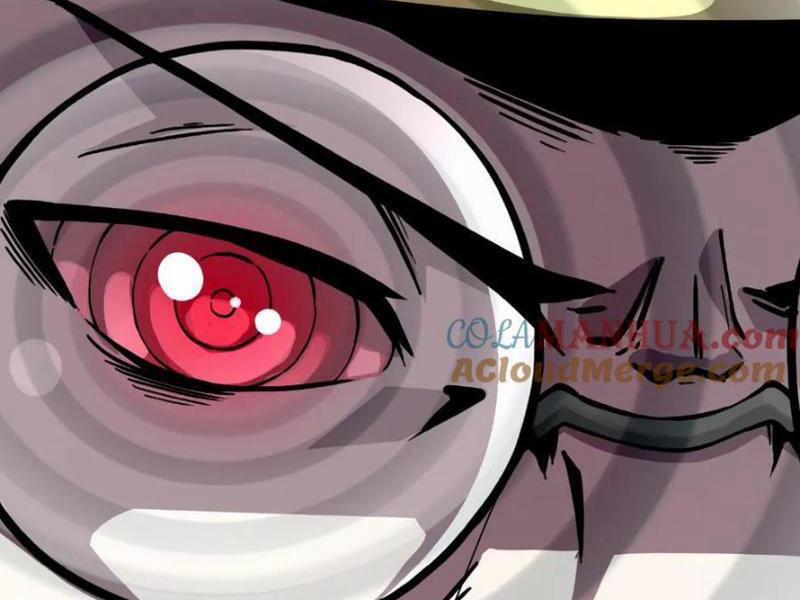 Quỷ Dị Khôi Phục: Ta Có Thể Hóa Thân Thành Đại Yêu 147 trang 90