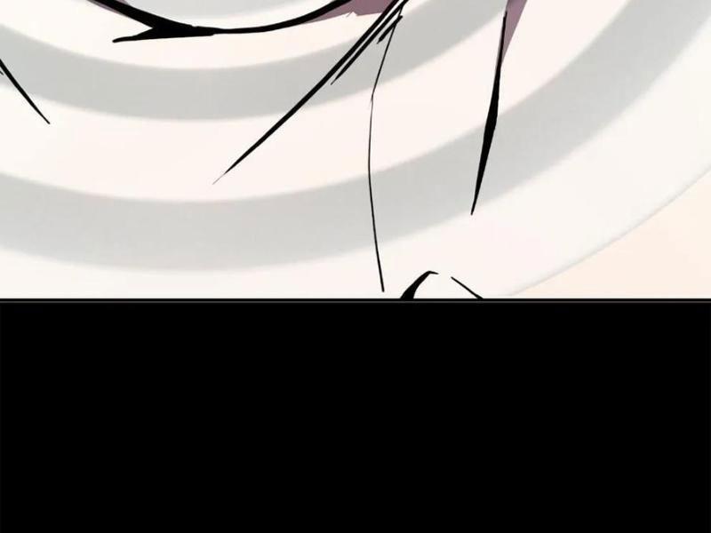 Quỷ Dị Khôi Phục: Ta Có Thể Hóa Thân Thành Đại Yêu 147 trang 91