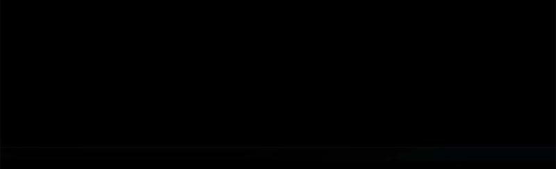 Quỷ Dị Khôi Phục: Ta Có Thể Hóa Thân Thành Đại Yêu 147 trang 92