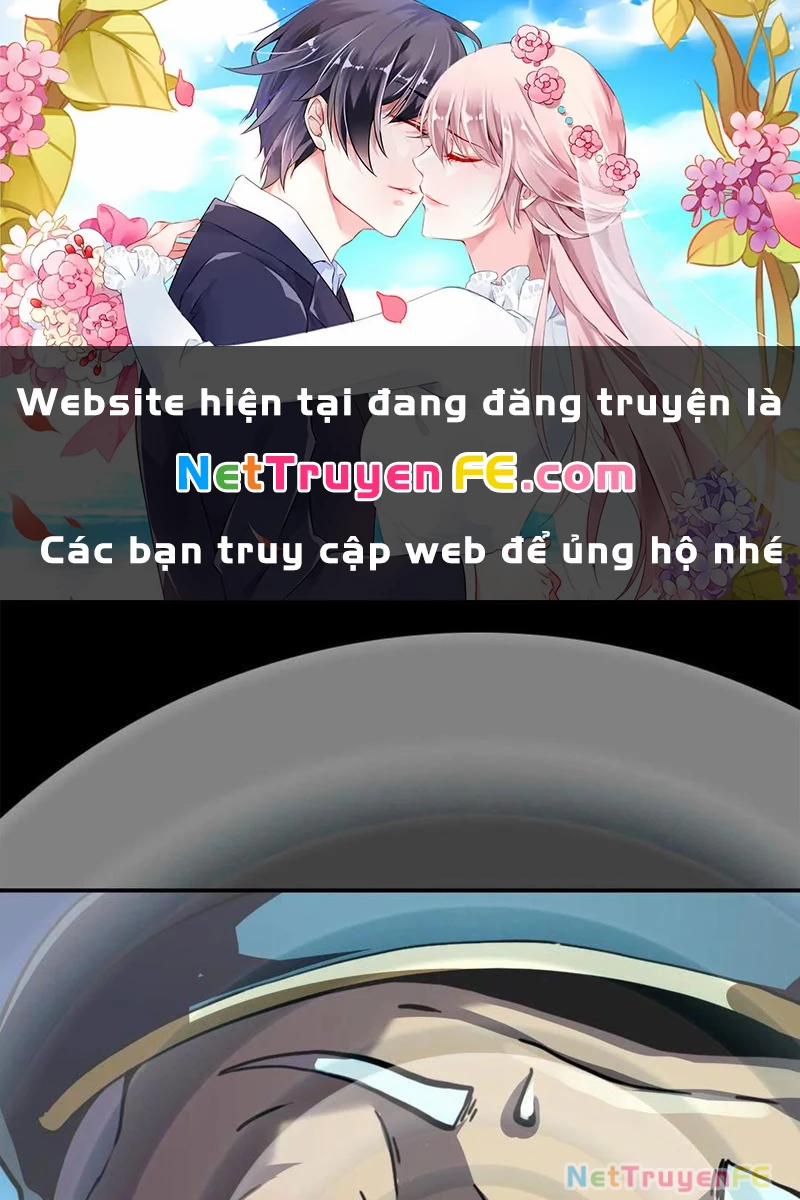 Quỷ Dị Khôi Phục: Ta Có Thể Hóa Thân Thành Đại Yêu 148 trang 0