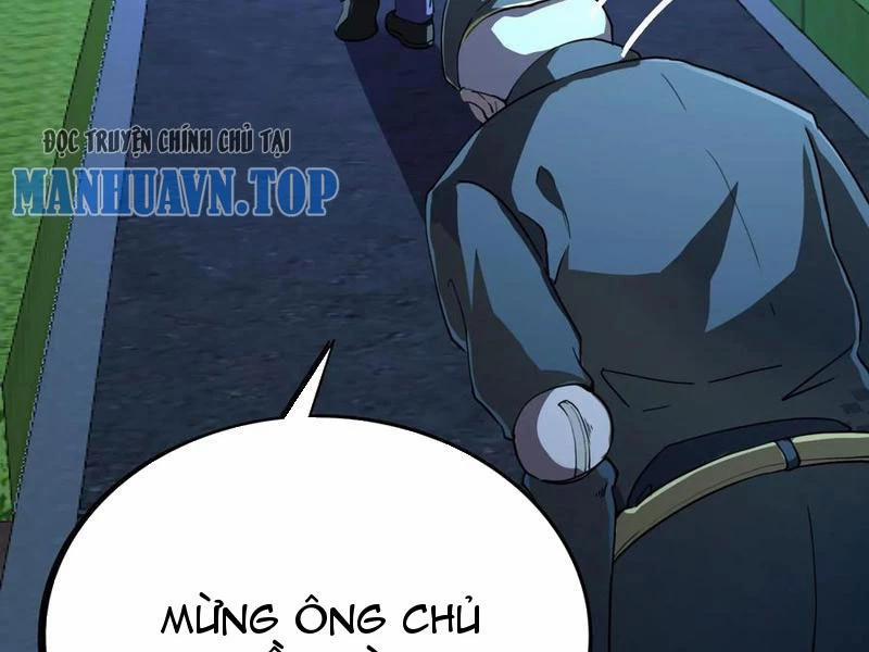 Quỷ Dị Khôi Phục: Ta Có Thể Hóa Thân Thành Đại Yêu 148 trang 10