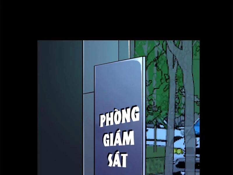 Quỷ Dị Khôi Phục: Ta Có Thể Hóa Thân Thành Đại Yêu 148 trang 12