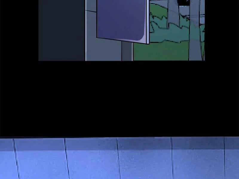 Quỷ Dị Khôi Phục: Ta Có Thể Hóa Thân Thành Đại Yêu 148 trang 13