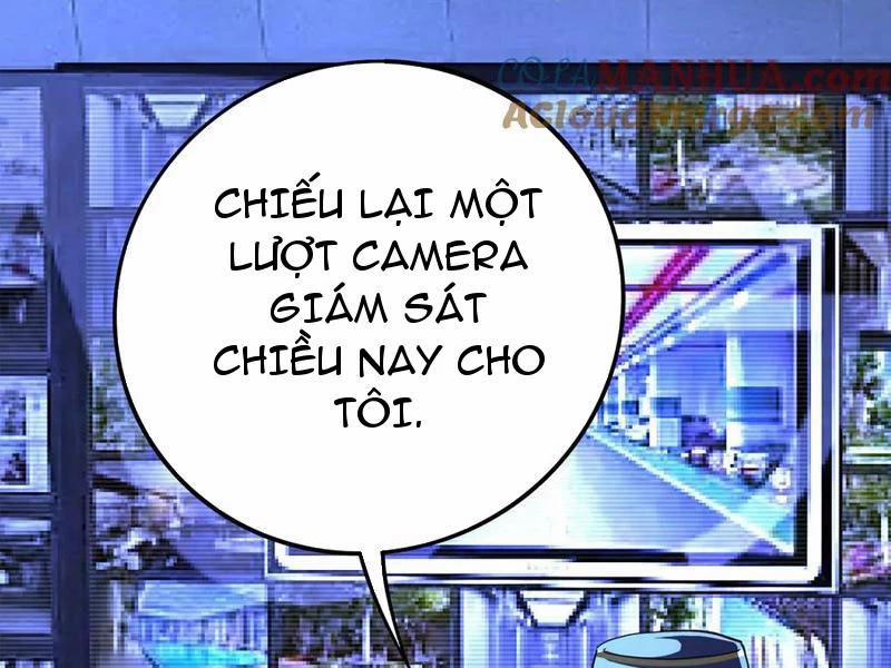 Quỷ Dị Khôi Phục: Ta Có Thể Hóa Thân Thành Đại Yêu 148 trang 14