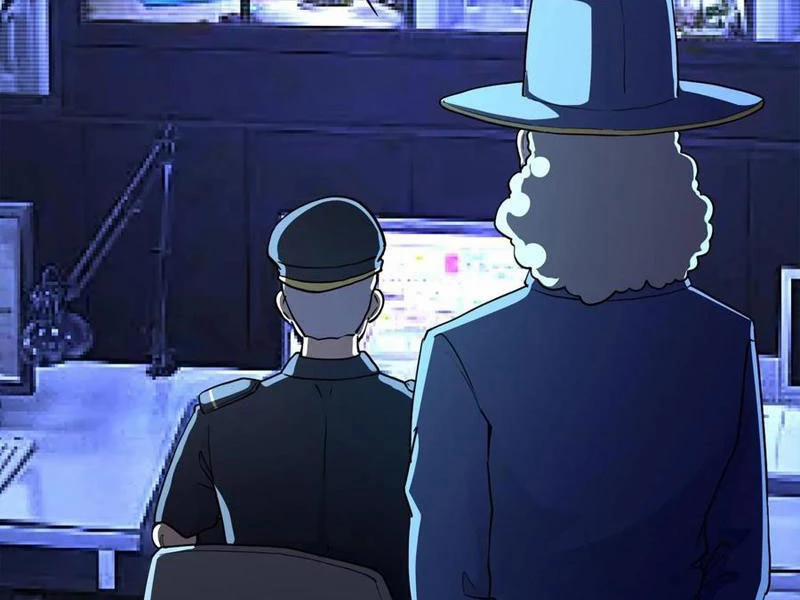 Quỷ Dị Khôi Phục: Ta Có Thể Hóa Thân Thành Đại Yêu 148 trang 15