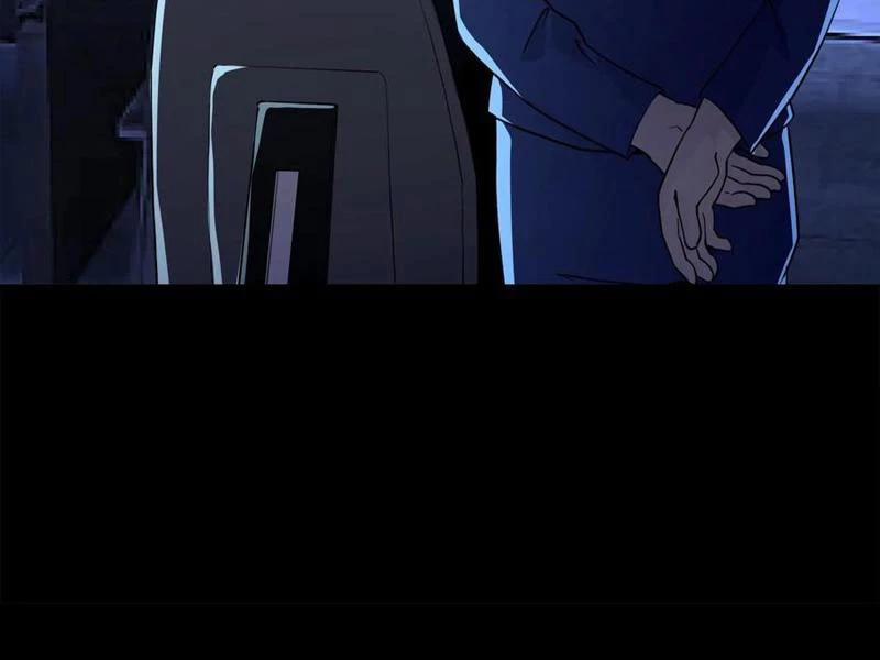 Quỷ Dị Khôi Phục: Ta Có Thể Hóa Thân Thành Đại Yêu 148 trang 16