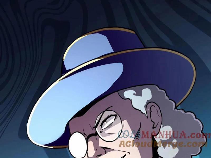 Quỷ Dị Khôi Phục: Ta Có Thể Hóa Thân Thành Đại Yêu 148 trang 18