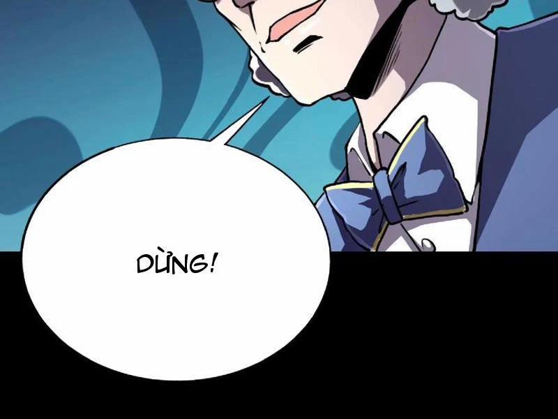 Quỷ Dị Khôi Phục: Ta Có Thể Hóa Thân Thành Đại Yêu 148 trang 19