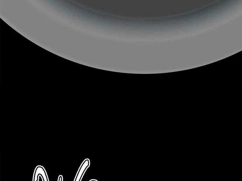 Quỷ Dị Khôi Phục: Ta Có Thể Hóa Thân Thành Đại Yêu 148 trang 2