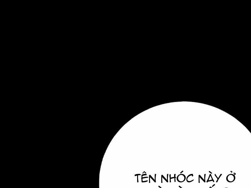 Quỷ Dị Khôi Phục: Ta Có Thể Hóa Thân Thành Đại Yêu 148 trang 20