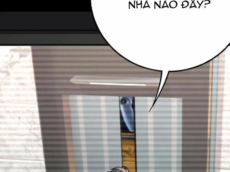 Quỷ Dị Khôi Phục: Ta Có Thể Hóa Thân Thành Đại Yêu 148 trang 21