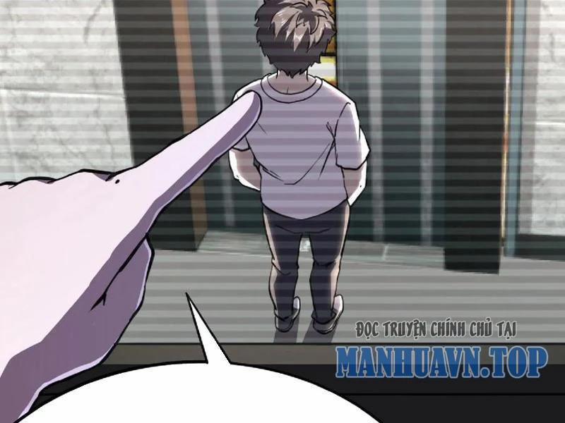 Quỷ Dị Khôi Phục: Ta Có Thể Hóa Thân Thành Đại Yêu 148 trang 22