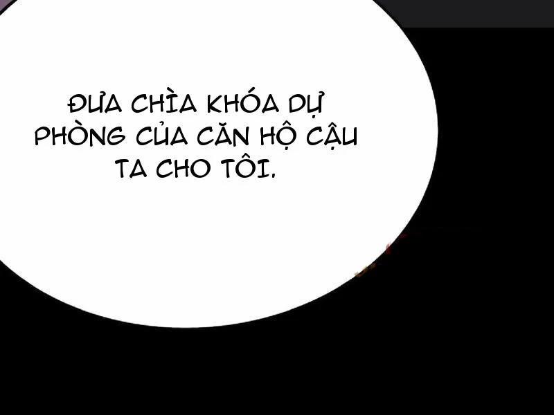 Quỷ Dị Khôi Phục: Ta Có Thể Hóa Thân Thành Đại Yêu 148 trang 23