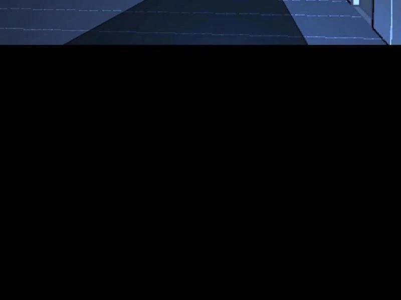 Quỷ Dị Khôi Phục: Ta Có Thể Hóa Thân Thành Đại Yêu 148 trang 27