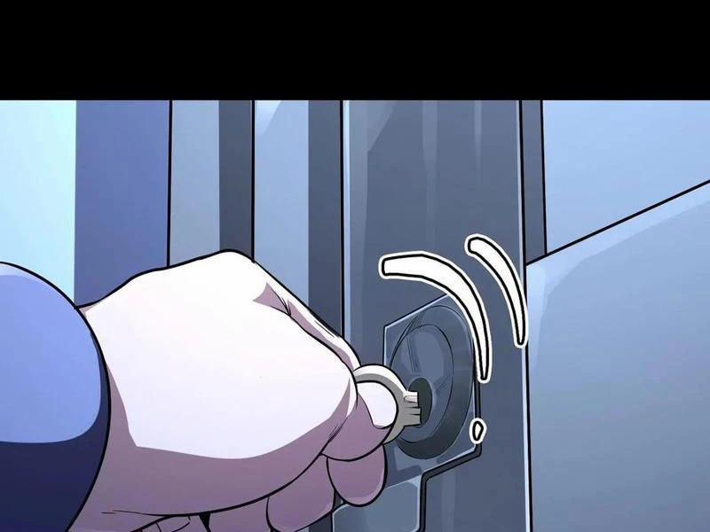 Quỷ Dị Khôi Phục: Ta Có Thể Hóa Thân Thành Đại Yêu 148 trang 29