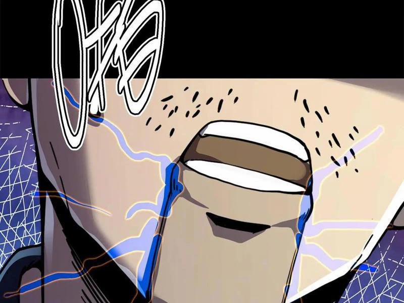 Quỷ Dị Khôi Phục: Ta Có Thể Hóa Thân Thành Đại Yêu 148 trang 3