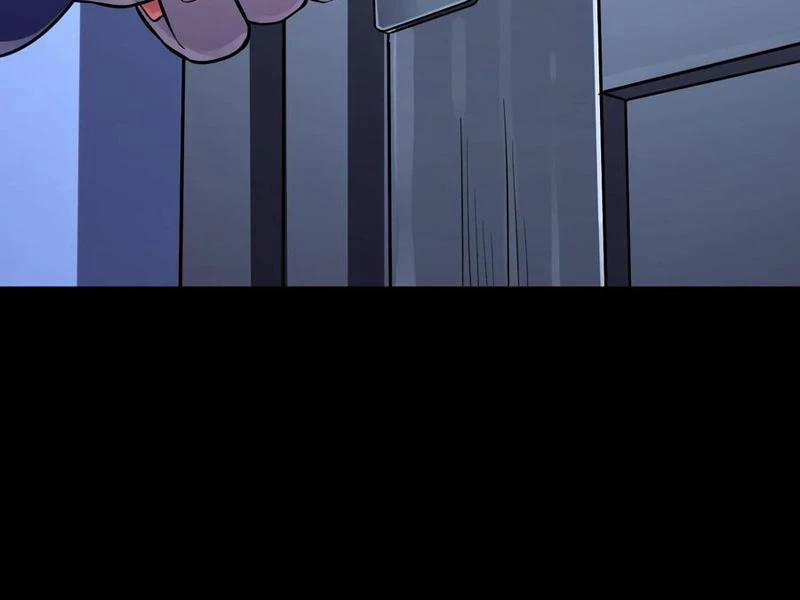 Quỷ Dị Khôi Phục: Ta Có Thể Hóa Thân Thành Đại Yêu 148 trang 30