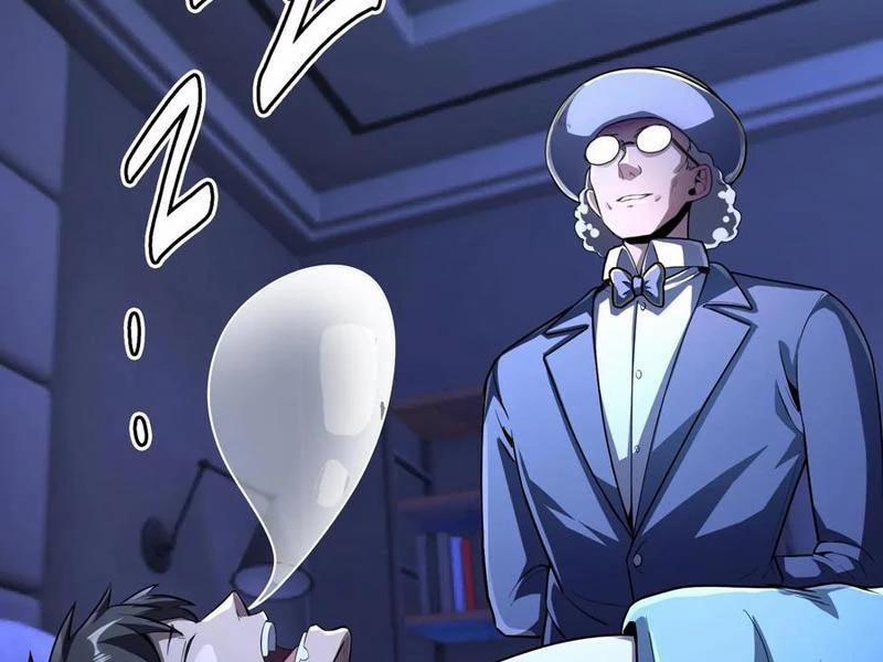 Quỷ Dị Khôi Phục: Ta Có Thể Hóa Thân Thành Đại Yêu 148 trang 32