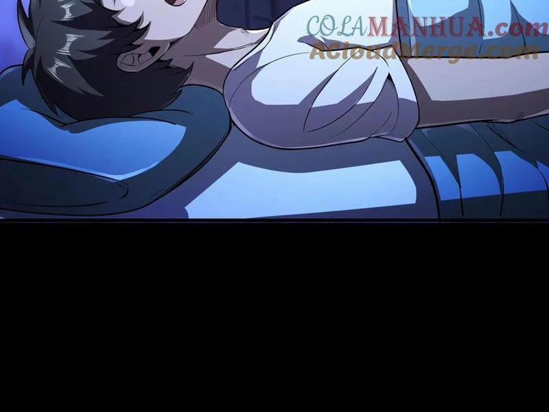 Quỷ Dị Khôi Phục: Ta Có Thể Hóa Thân Thành Đại Yêu 148 trang 33