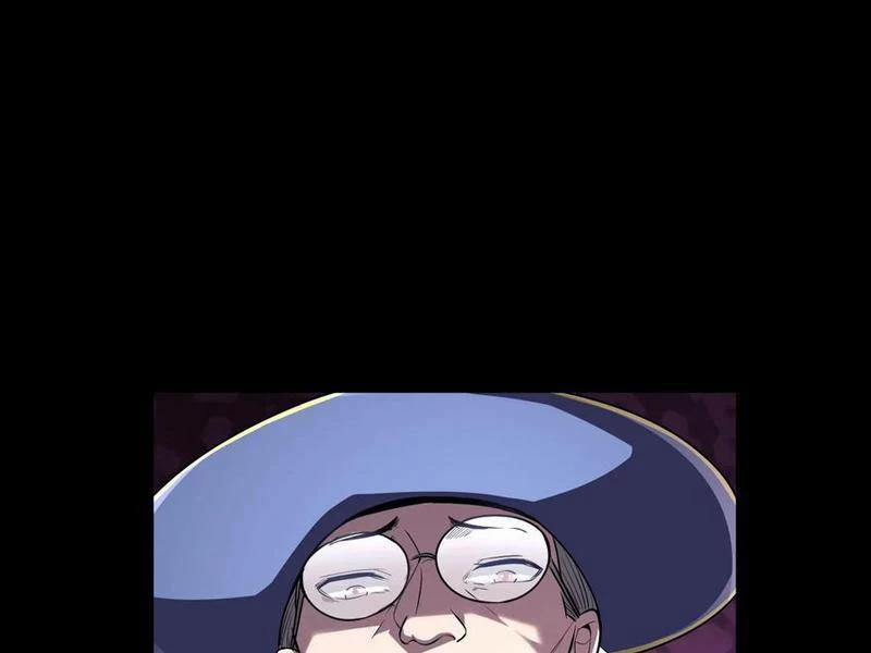 Quỷ Dị Khôi Phục: Ta Có Thể Hóa Thân Thành Đại Yêu 148 trang 34