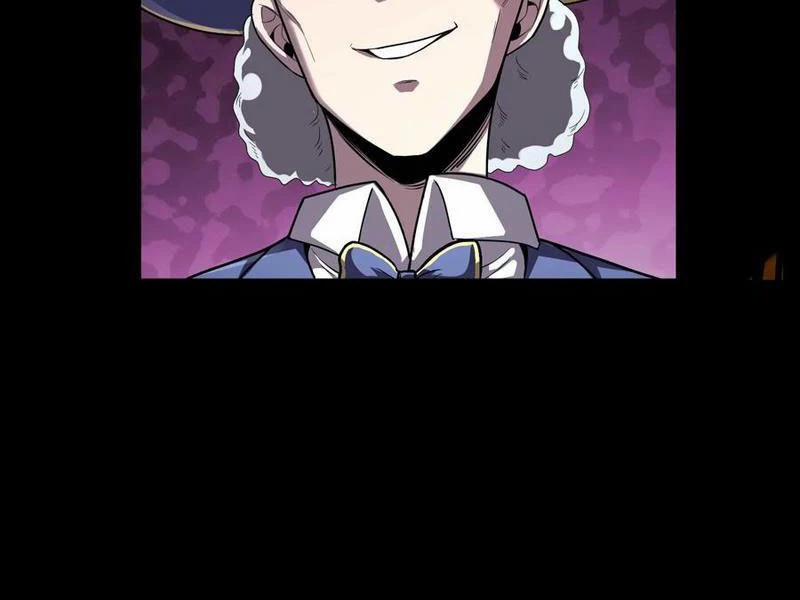 Quỷ Dị Khôi Phục: Ta Có Thể Hóa Thân Thành Đại Yêu 148 trang 35