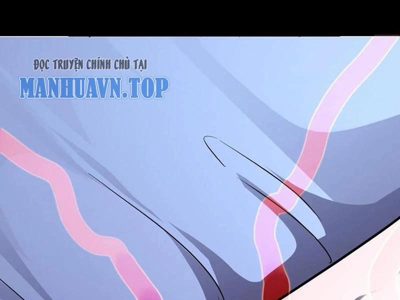 Quỷ Dị Khôi Phục: Ta Có Thể Hóa Thân Thành Đại Yêu 148 trang 36