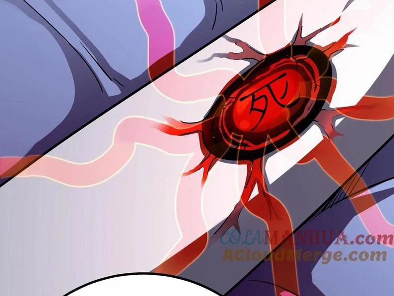 Quỷ Dị Khôi Phục: Ta Có Thể Hóa Thân Thành Đại Yêu 148 trang 37