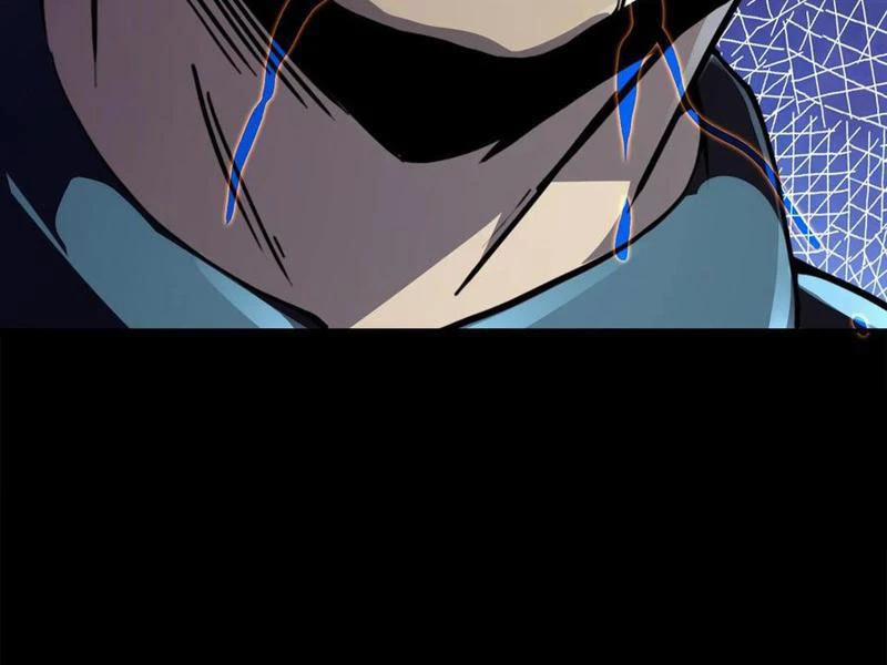 Quỷ Dị Khôi Phục: Ta Có Thể Hóa Thân Thành Đại Yêu 148 trang 4