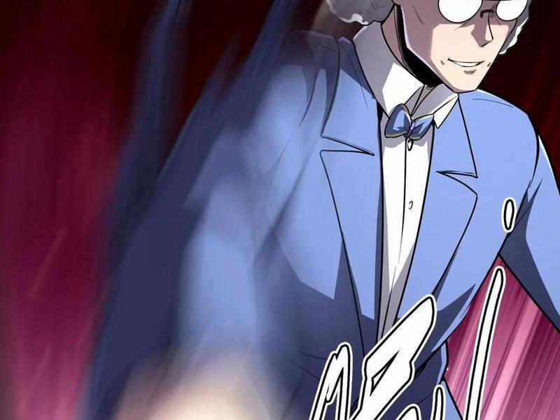 Quỷ Dị Khôi Phục: Ta Có Thể Hóa Thân Thành Đại Yêu 148 trang 41