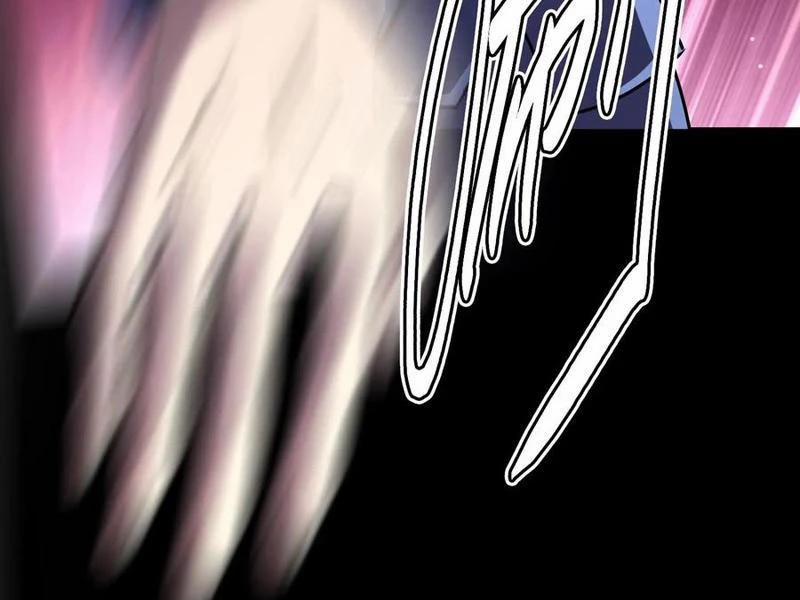 Quỷ Dị Khôi Phục: Ta Có Thể Hóa Thân Thành Đại Yêu 148 trang 42