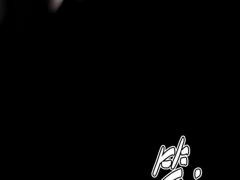 Quỷ Dị Khôi Phục: Ta Có Thể Hóa Thân Thành Đại Yêu 148 trang 43