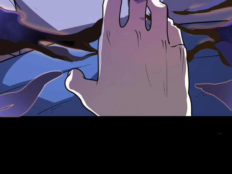 Quỷ Dị Khôi Phục: Ta Có Thể Hóa Thân Thành Đại Yêu 148 trang 45