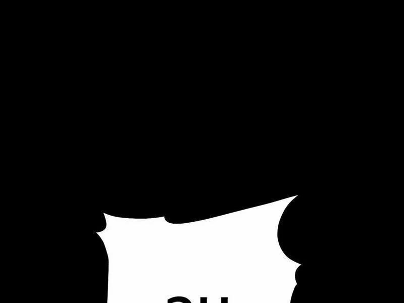 Quỷ Dị Khôi Phục: Ta Có Thể Hóa Thân Thành Đại Yêu 148 trang 46