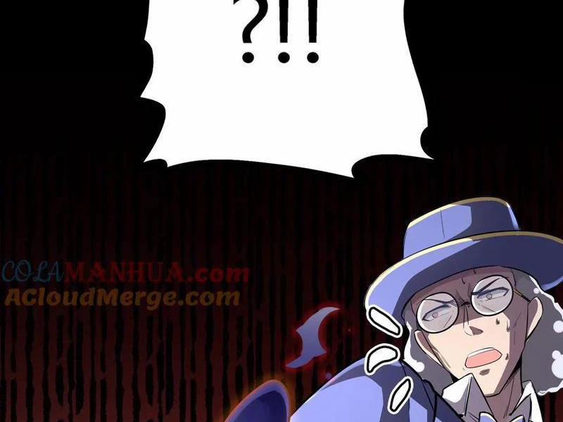 Quỷ Dị Khôi Phục: Ta Có Thể Hóa Thân Thành Đại Yêu 148 trang 47