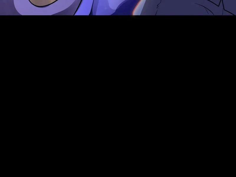 Quỷ Dị Khôi Phục: Ta Có Thể Hóa Thân Thành Đại Yêu 148 trang 49