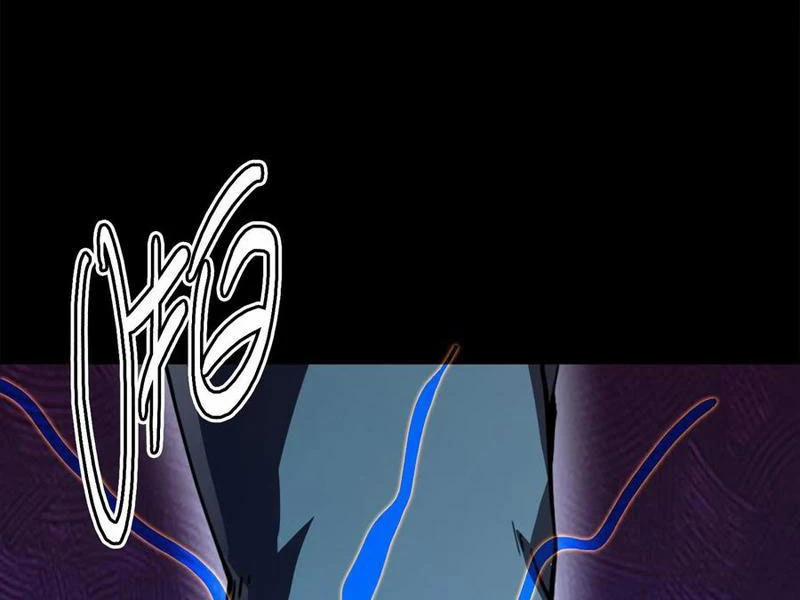 Quỷ Dị Khôi Phục: Ta Có Thể Hóa Thân Thành Đại Yêu 148 trang 5