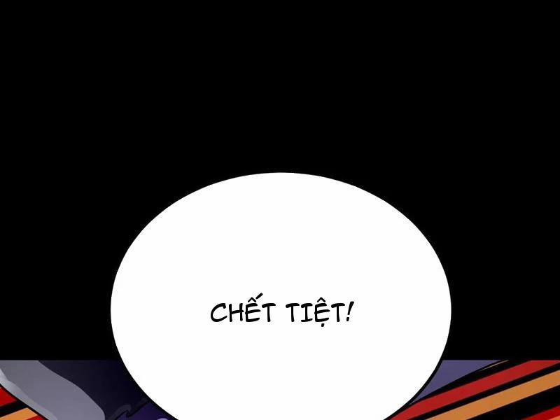 Quỷ Dị Khôi Phục: Ta Có Thể Hóa Thân Thành Đại Yêu 148 trang 50