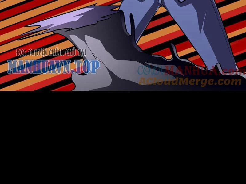 Quỷ Dị Khôi Phục: Ta Có Thể Hóa Thân Thành Đại Yêu 148 trang 52