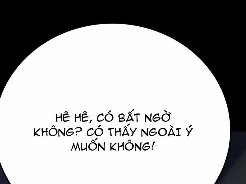 Quỷ Dị Khôi Phục: Ta Có Thể Hóa Thân Thành Đại Yêu 148 trang 53