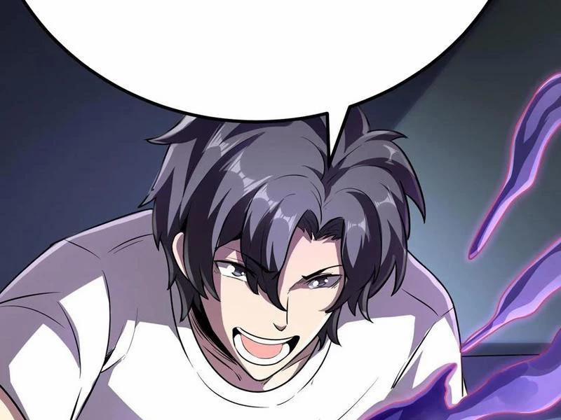 Quỷ Dị Khôi Phục: Ta Có Thể Hóa Thân Thành Đại Yêu 148 trang 54