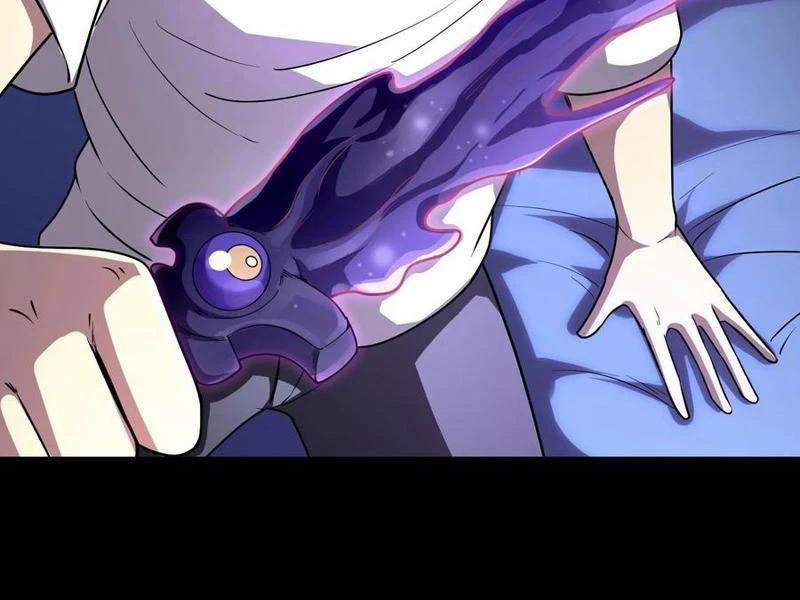 Quỷ Dị Khôi Phục: Ta Có Thể Hóa Thân Thành Đại Yêu 148 trang 55