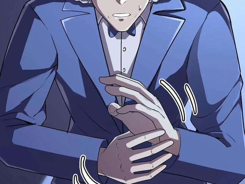 Quỷ Dị Khôi Phục: Ta Có Thể Hóa Thân Thành Đại Yêu 148 trang 58