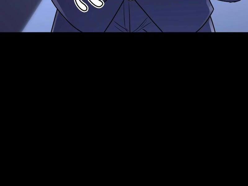 Quỷ Dị Khôi Phục: Ta Có Thể Hóa Thân Thành Đại Yêu 148 trang 59