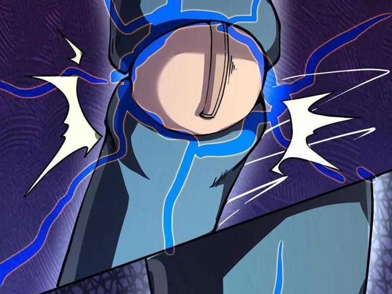 Quỷ Dị Khôi Phục: Ta Có Thể Hóa Thân Thành Đại Yêu 148 trang 6