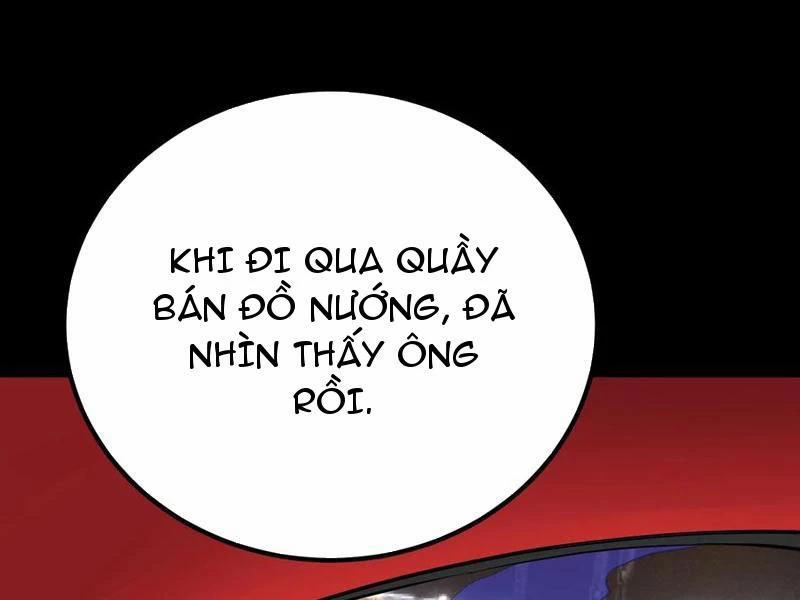 Quỷ Dị Khôi Phục: Ta Có Thể Hóa Thân Thành Đại Yêu 148 trang 60